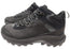 Merrell Mens Speed Strike 2 Mid Lthr Waterproof Hiking Boots