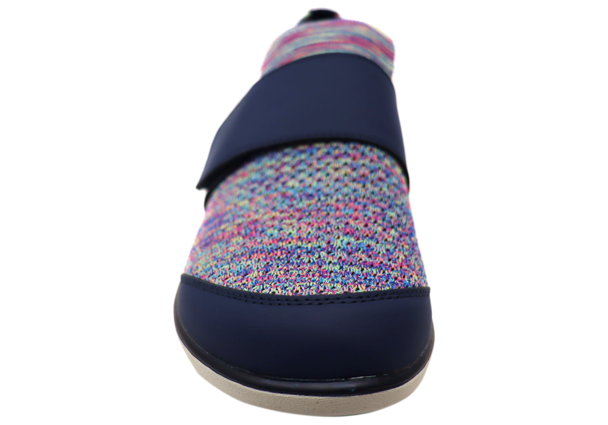 Blue Multi