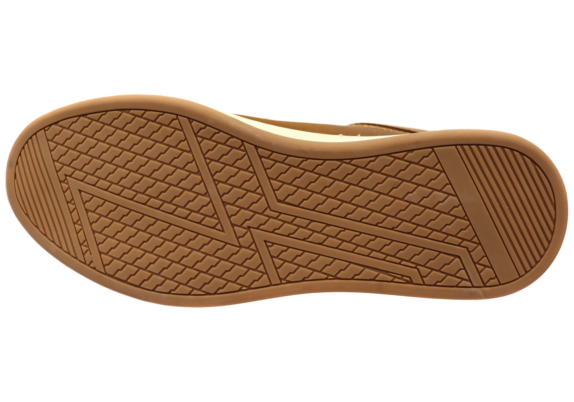 Tan