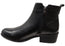 Orizonte Questa Womens European Comfortable Leather Ankle Boots