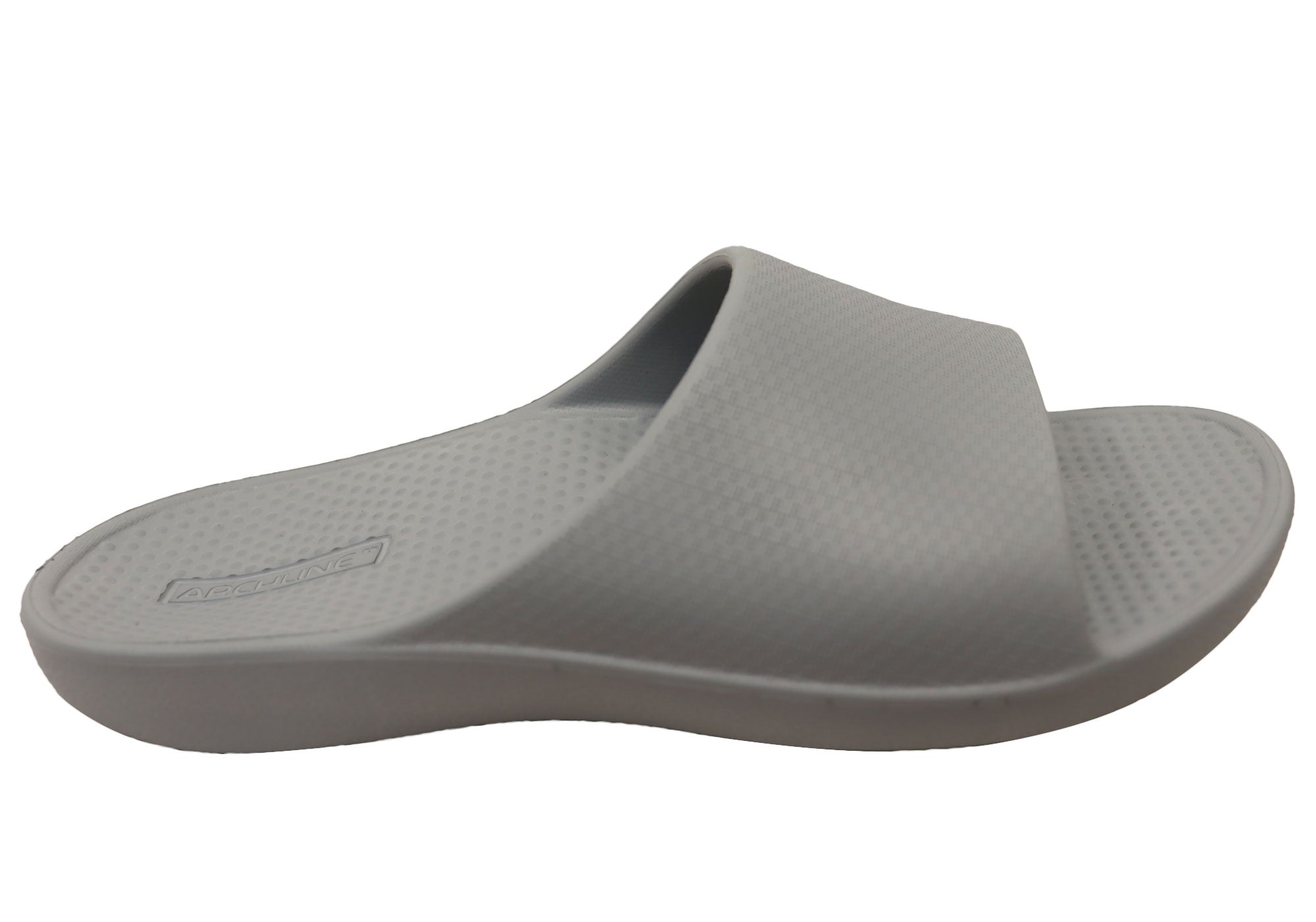Stone Grey