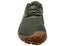 Merrell Mens Trail Glove 7 Minimalist Trainers Running Shoes
