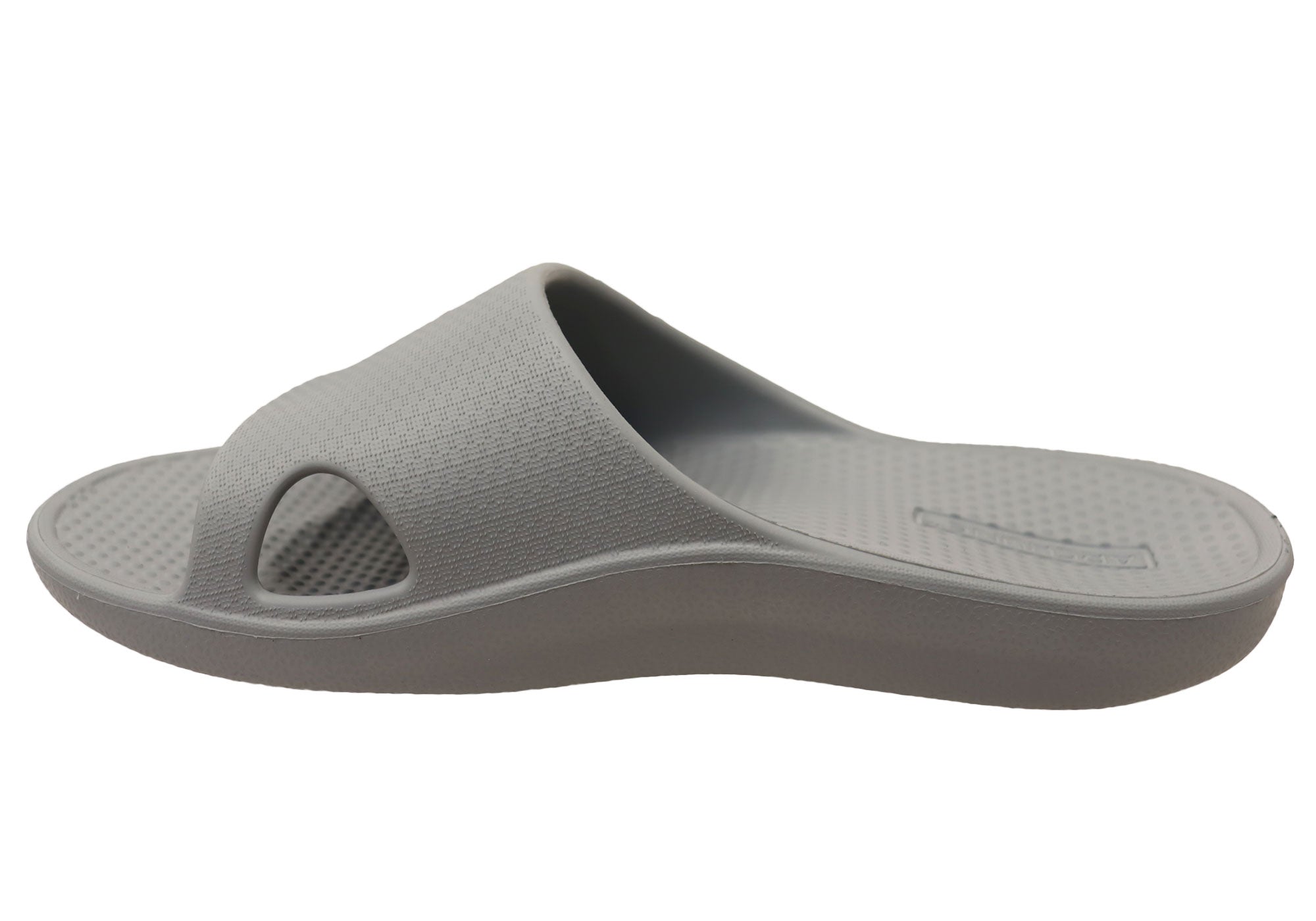Stone Grey