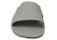 Archline Unisex Comfortable Rebound Orthotic Slides With Arch Support