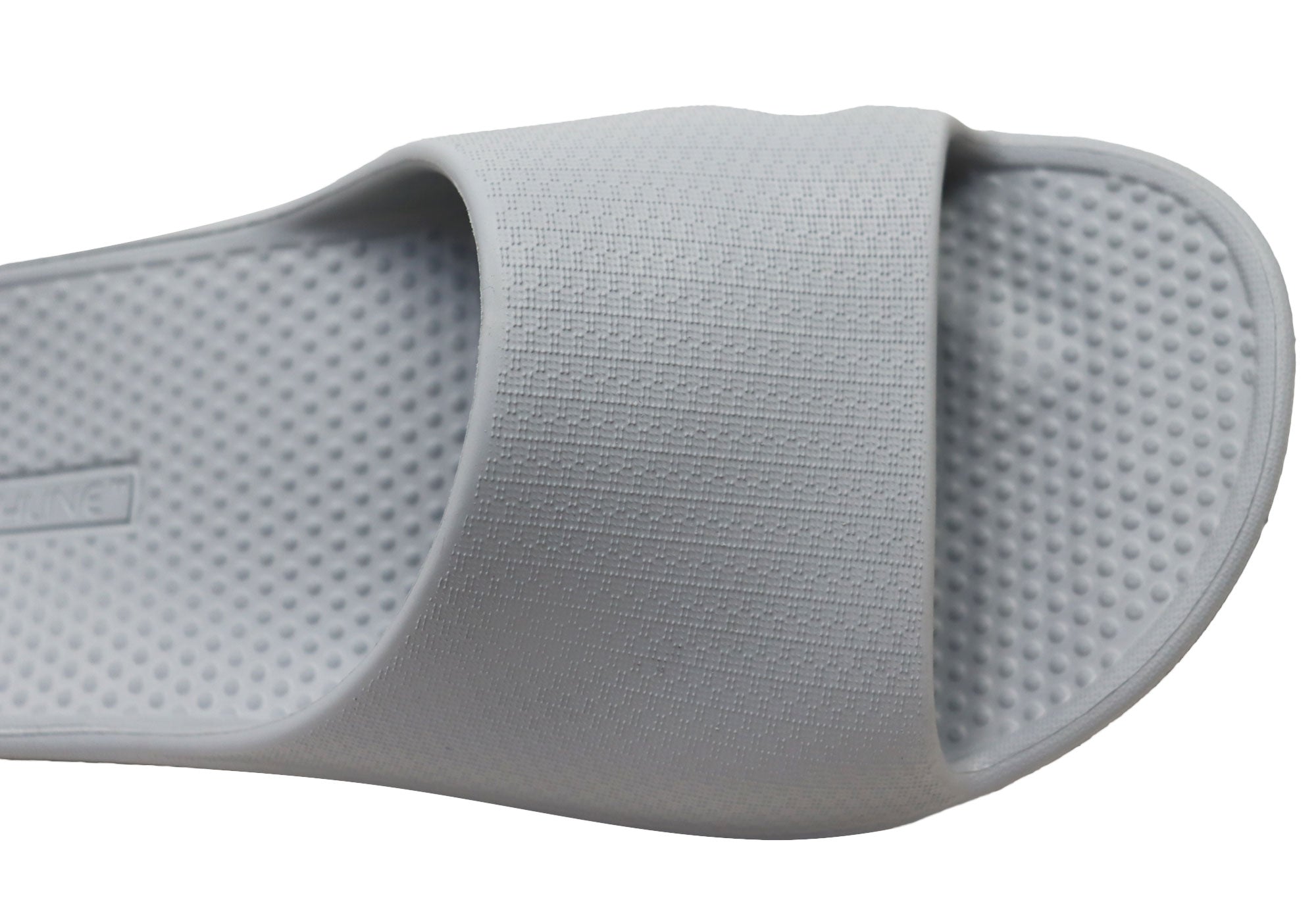 Stone Grey