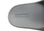 Archline Unisex Comfortable Rebound Orthotic Slides With Arch Support