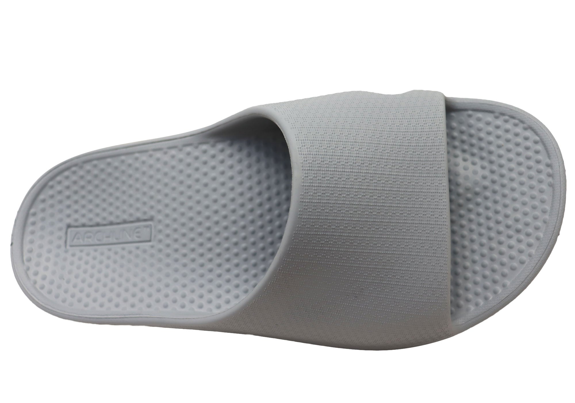 Stone Grey