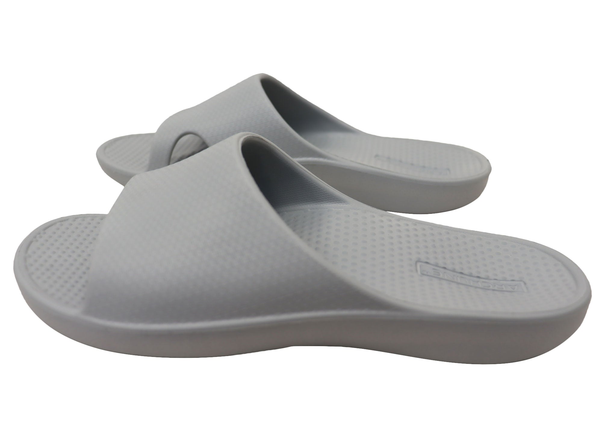 Stone Grey