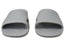 Archline Unisex Comfortable Rebound Orthotic Slides With Arch Support
