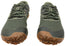 Merrell Mens Trail Glove 7 Minimalist Trainers Running Shoes