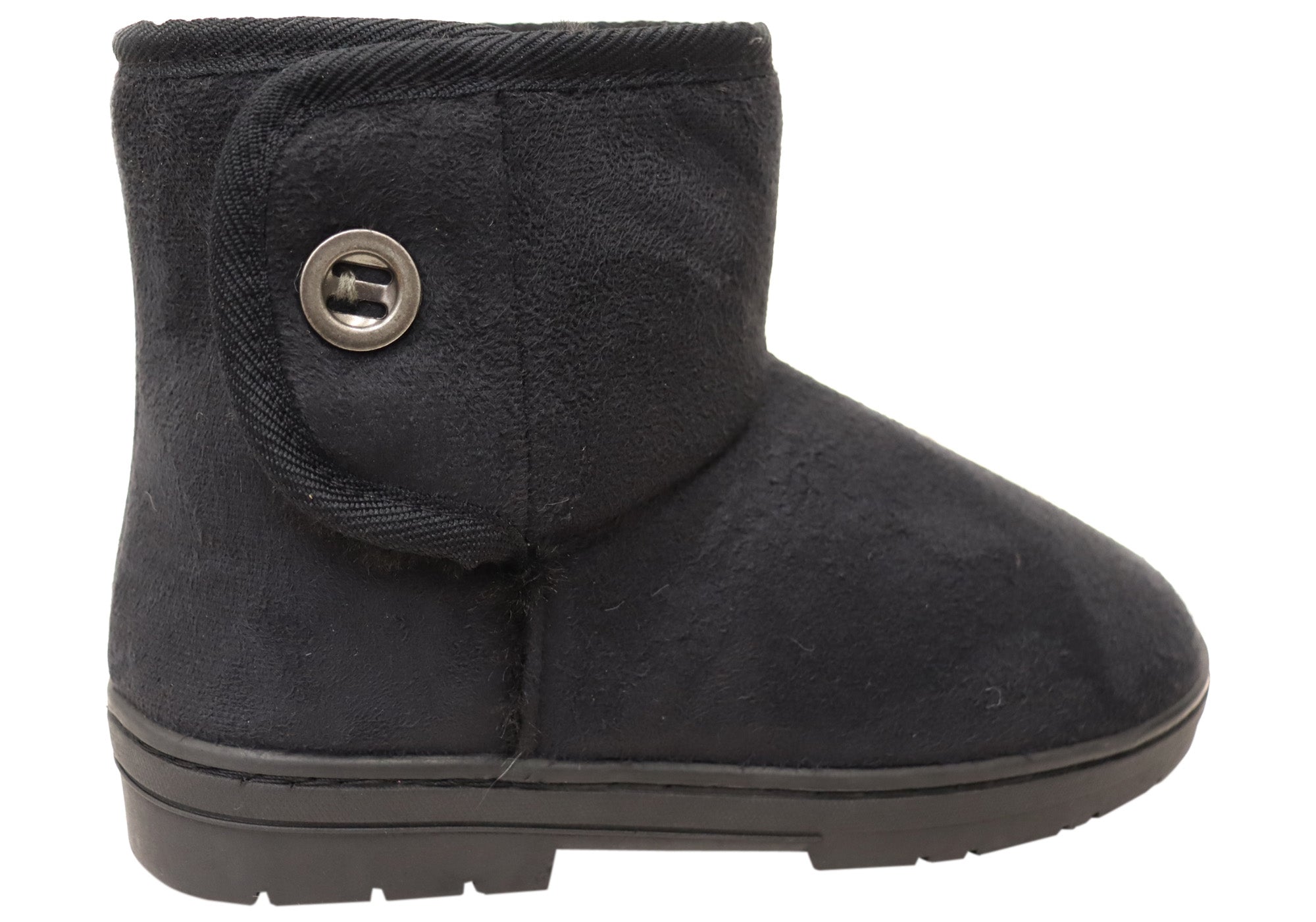 Maillot Nfl Taille 22 Maillot De Foot New England Patriots Dave