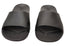 Archline Unisex Comfortable Rebound Orthotic Slides With Arch Support