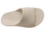 Archline Unisex Comfortable Rebound Orthotic Slides With Arch Support