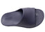 Archline Unisex Comfortable Rebound Orthotic Slides With Arch Support
