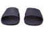Archline Unisex Comfortable Rebound Orthotic Slides With Arch Support