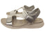 CC Resorts Florrie Womens Comfortable Sandals