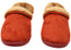 Scholl Orthaheel Snuggle II Womens Comfort Supportive Indoor Slippers