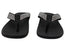 Axign Womens Comfortable Premium Bling Orthotic Thongs Sandals