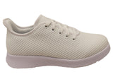 Axign Unisex Comfortable River V2 Lightweight Casual Orthotic Shoes