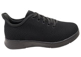 Axign Unisex Comfortable River V2 Lightweight Casual Orthotic Shoes