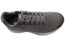 Slatters Bathurst Mens Comfortable Lace Up Shoes