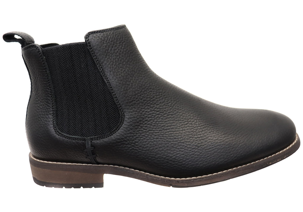 Comfortable wide width boots sale