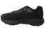 Slatters Bathurst Mens Comfortable Lace Up Shoes