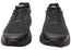 Slatters Bathurst Mens Comfortable Lace Up Shoes