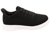 Axign Unisex Comfortable River V2 Lightweight Casual Orthotic Shoes