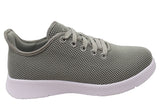 Axign Unisex Comfortable River V2 Lightweight Casual Orthotic Shoes