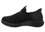 Axign Unisex Comfortable Slipstream Lightweight Slip On Orthotic Shoes
