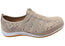 CC Resorts Jada Womens Comfortable Casual Shoes