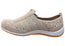 CC Resorts Jada Womens Comfortable Casual Shoes