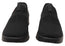 Axign Unisex Comfortable Slipstream Lightweight Slip On Orthotic Shoes