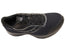 Saucony Womens Cohesion 18 Wide Fit Athletic Shoes Triple Black