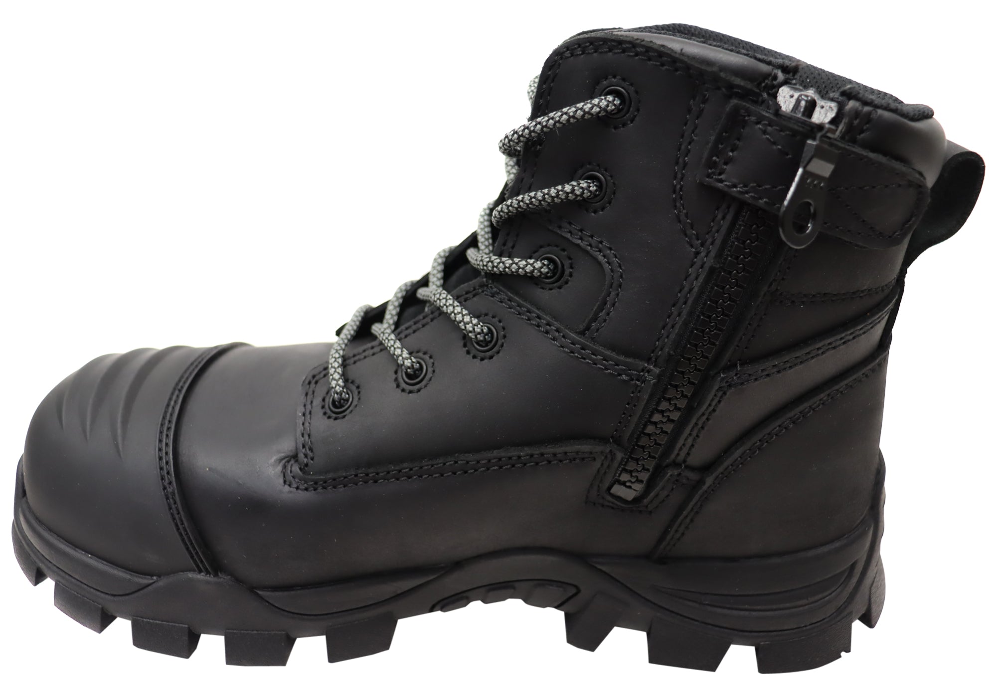4e composite toe work boots outlet