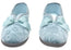 Grosby Vogue Womens Comfortable Indoor Slippers