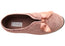 Grosby Vogue Womens Comfortable Indoor Slippers