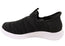 Axign Unisex Comfortable Slipstream Lightweight Slip On Orthotic Shoes