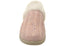 Grosby Stellar Womens Comfortable Indoor Slippers