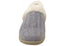 Grosby Stellar Womens Comfortable Indoor Slippers