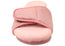 Homyped Snug 2 Womens Supportive Comfortable Open Toe Slippers