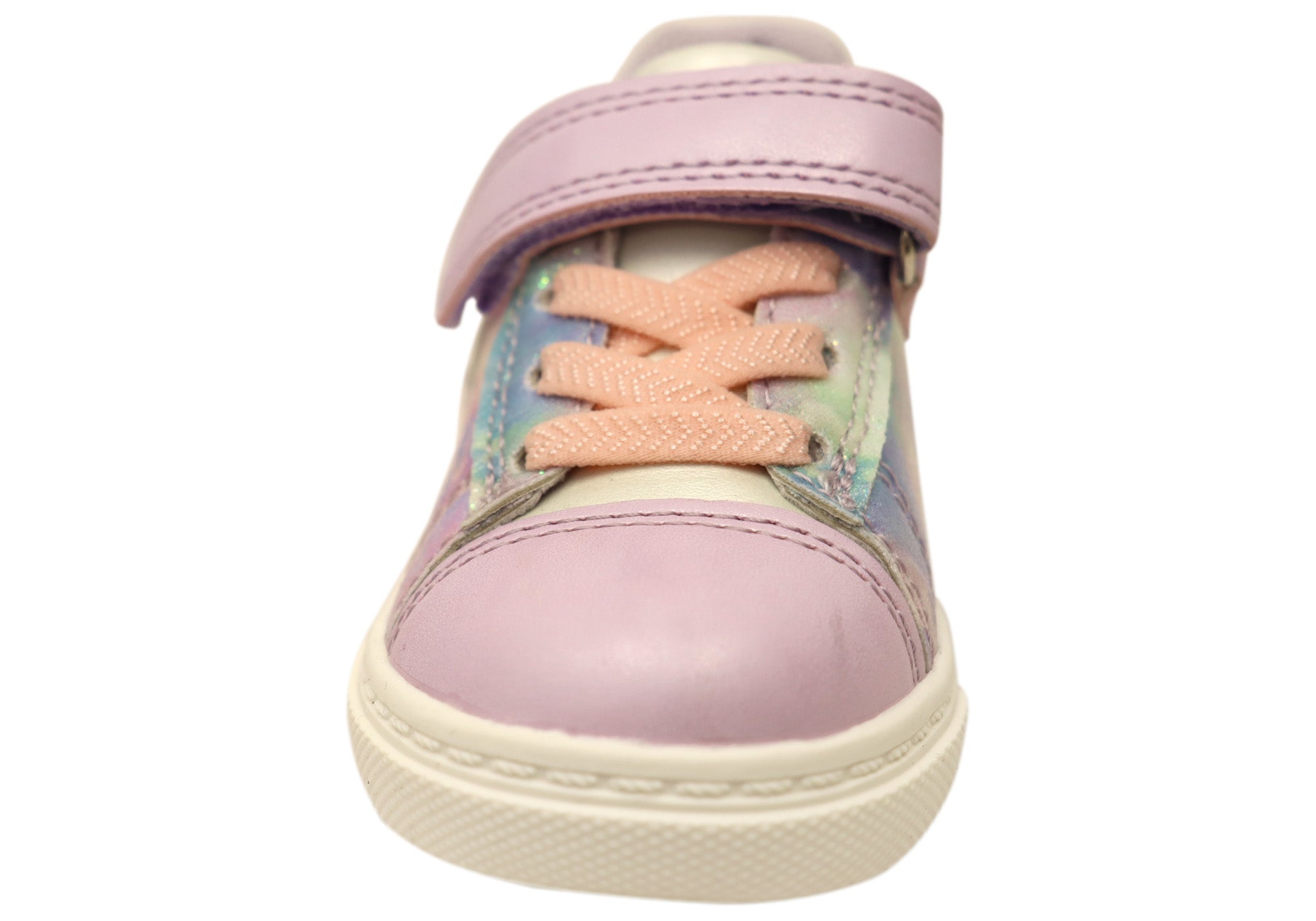 Lilac Multi