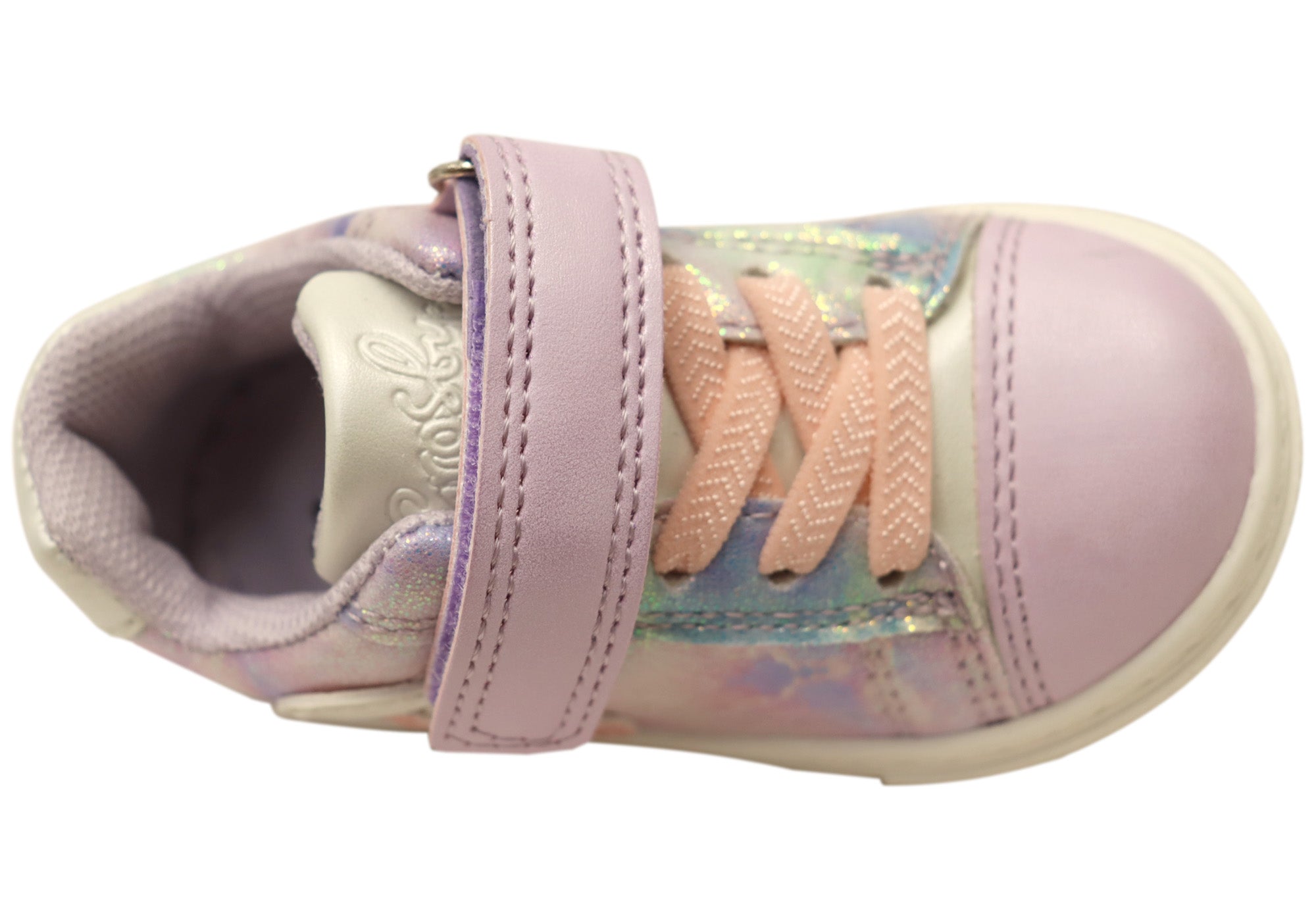 Lilac Multi