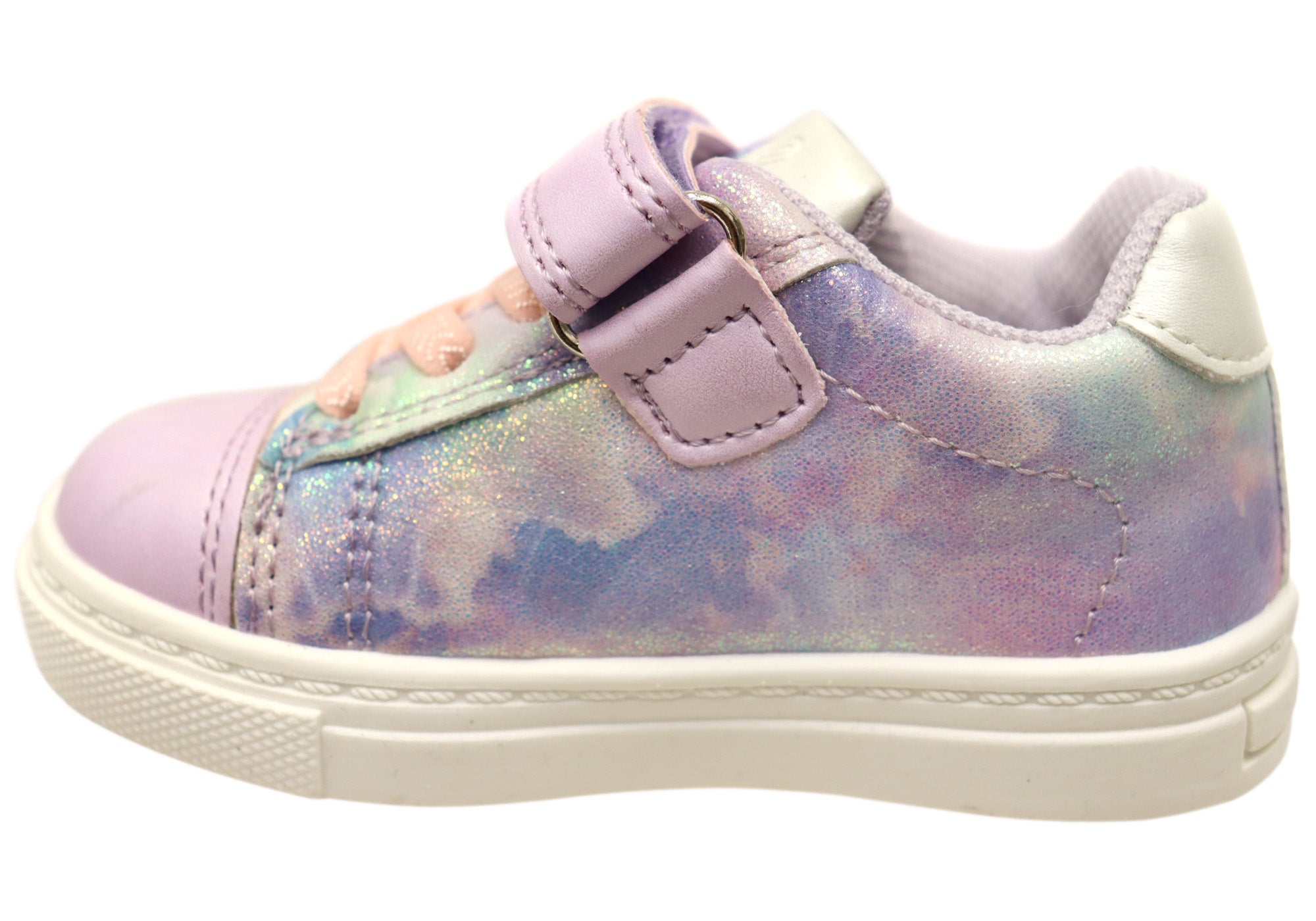 Lilac Multi