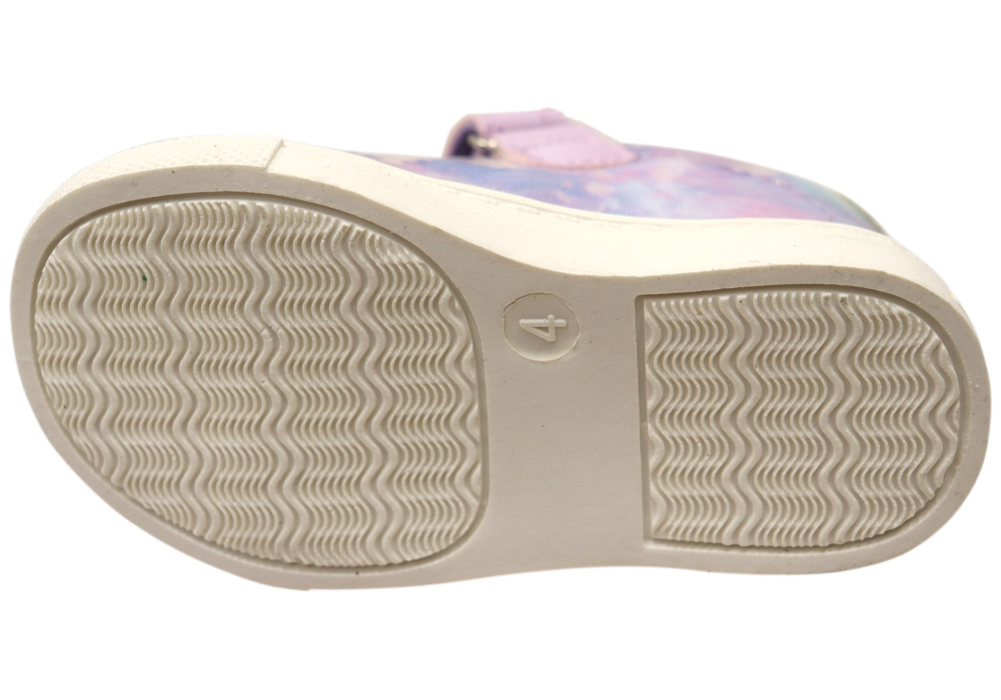 Lilac Multi