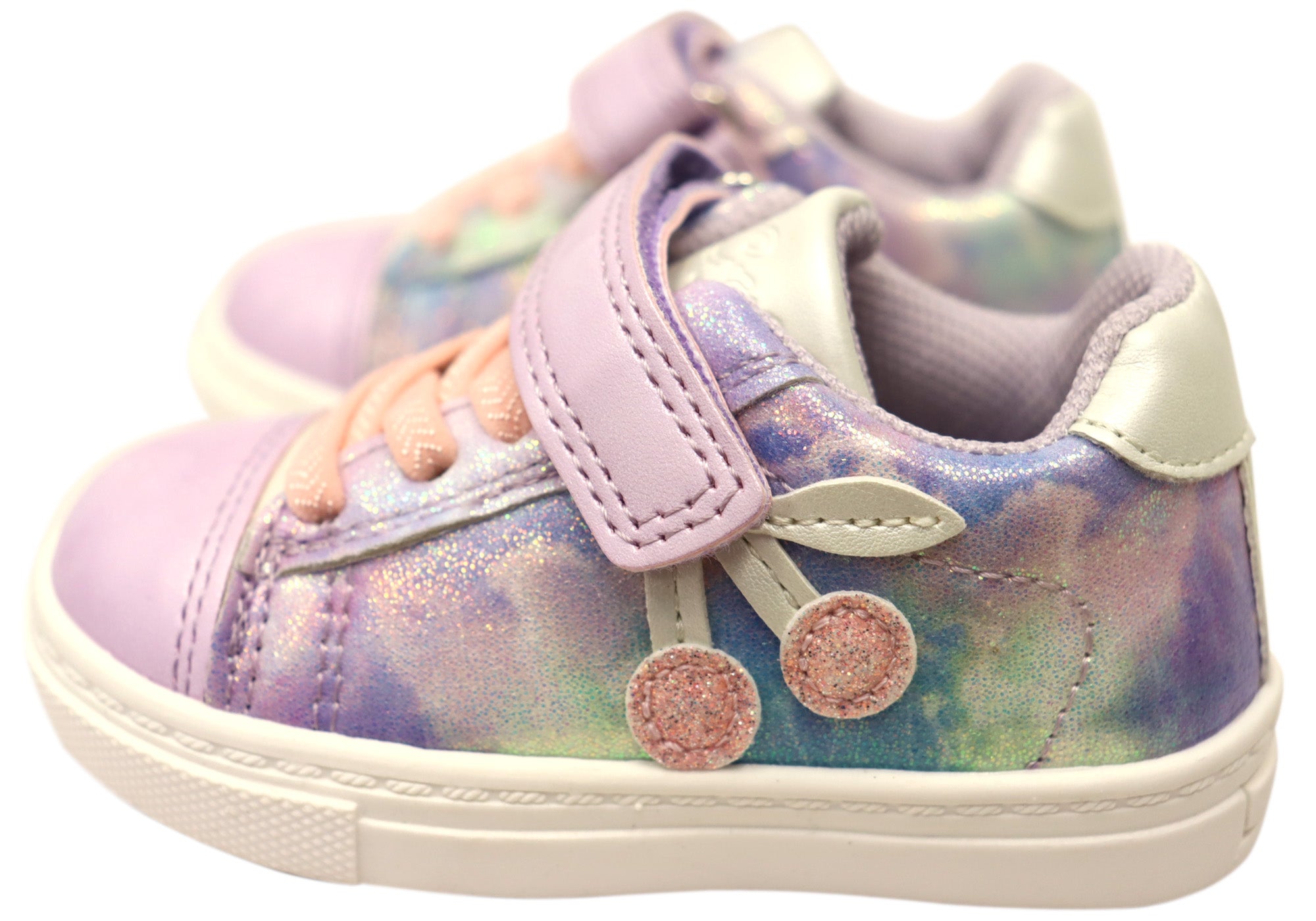 Lilac Multi