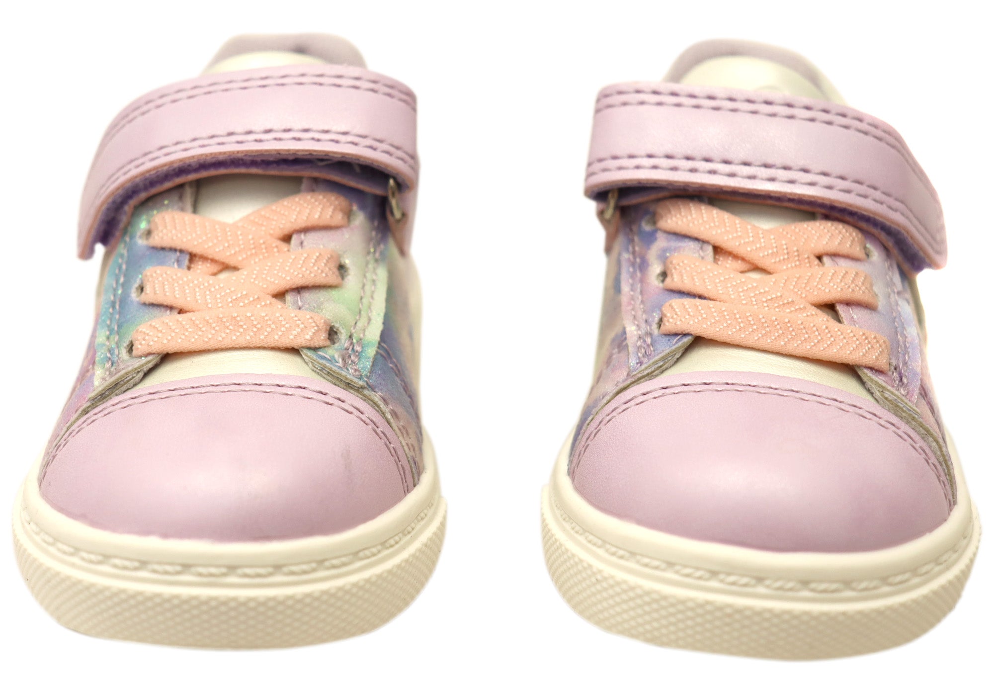 Lilac Multi