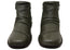Orizonte Talun Womens European Comfortable Leather Ankle Boots