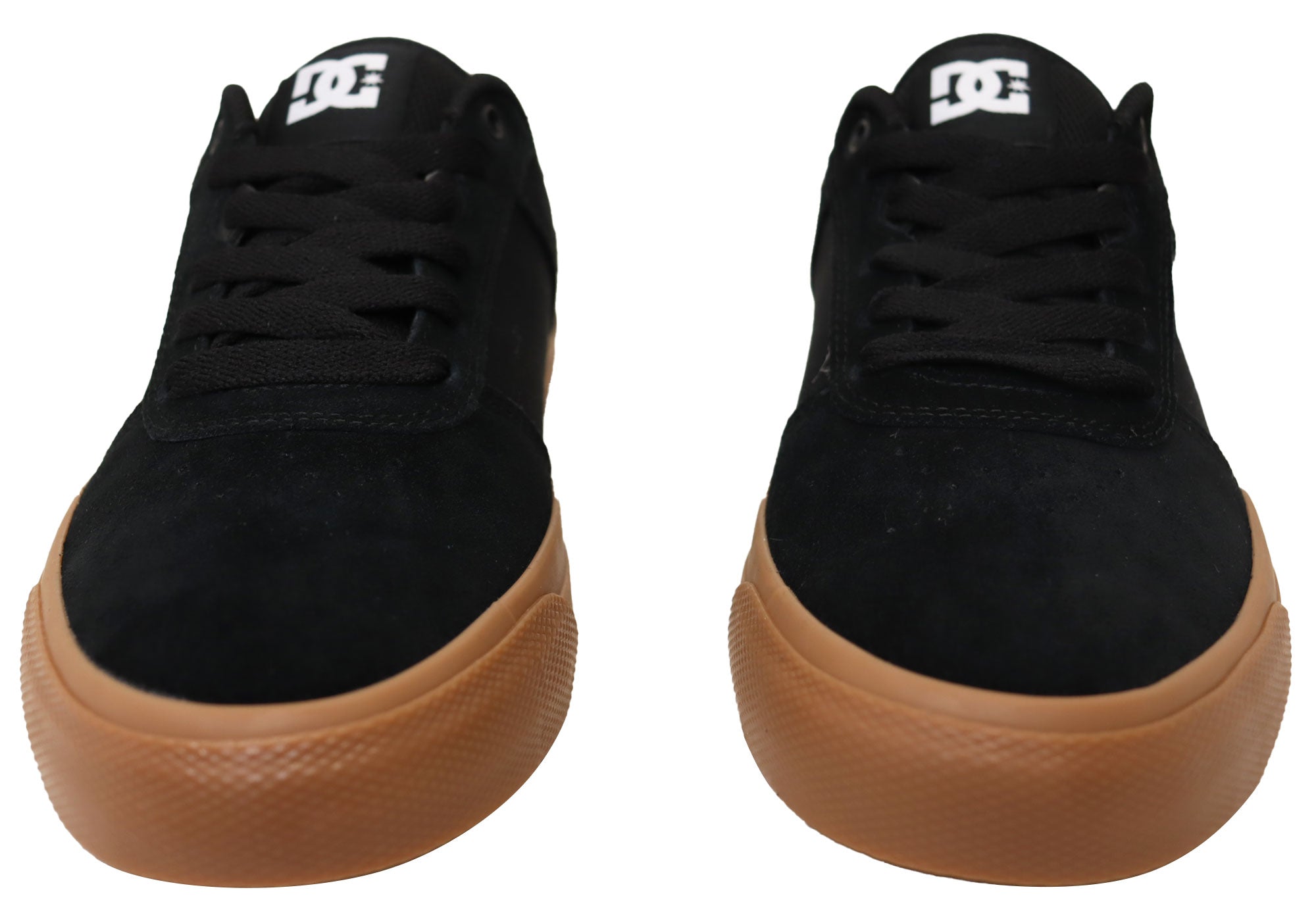Black Gum